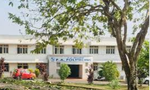 P A Polytechnic College Photos