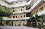 Indian Institute of Management and Commerce Photos