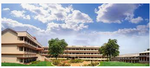Vivekanand Polytechnic College Photos