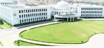Shri Krishna University Photos