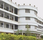 Suguna Polytechnic College Photos