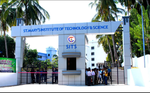 St Marys Polytechnic Photos