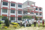 Kunti Naman Institute of Pharma Technology and Sciences Haridwar Photos