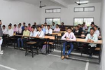 Kalyan Polytechnic Photos