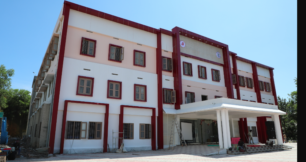 Little Flower School Of Nursing Trivandrum Best Flower Site