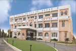 Jaipur Engineering College and Research Centre Photos