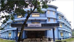 Institute Of Pharmacy Jalpaiguri Photos