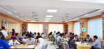 Indo Asian Academy of Management Studies Photos