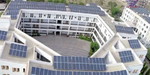 Swami Keshvanand Institute of Technology Management and Gramothan Photos