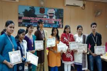 Jabalpur Engineering College Photos
