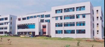 Rai Technology University Photos