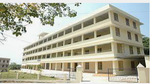 Noorul Islam Centre for Higher Education Photos