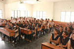 Raghu Institute of Technology Photos