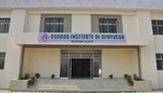 Quadra Institute of Ayurveda Photos