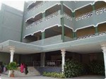 St Pious X Degree and PG College for Women Photos