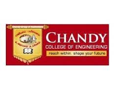 Chandy College Of Engineering Photos