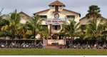 Gogate Jogalekar College Photos