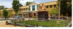 Laxmi Venkatesh Desai College Photos