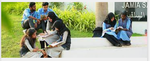 Jamia Salafiya Pharmacy College Photos