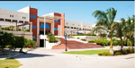 Indore Institute of Management and Research Photos