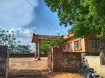 Saraswati B Ed College Photos