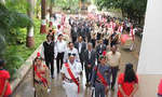 M M College of Engineering Photos