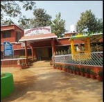 M H D College Photos