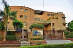 Jagan Institute of Management Studies Photos