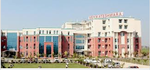 Venkateshwara Open University Photos
