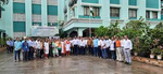 Vartak College of Engineering Photos