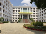 Vignan School of Post Graduation Studies Photos