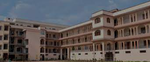 Dr Ghanshyam Singh PG College Photos