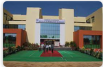 Sambalpur University Photos