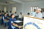 Bhagwan Mahaveer T T College Photos