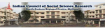 Regional Centre Shillong Photos