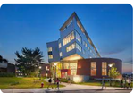 School of Engineering Photos