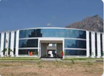 MET Engineering College Photos