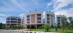 Utkal Institute Of Engineering And Technology Photos