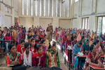 Sakaldiha PG College Photos