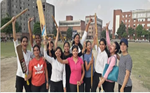 Amity Global Business School Noida Photos
