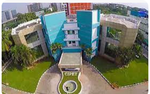 Central Institute Of Plastic Engineering And Technology Bhopal Photos