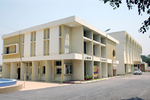 Patel Memorial National College Photos