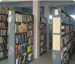 Sri Chaitanya Technical Campus Photos