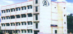 Dinabandhu Andrews College Photos