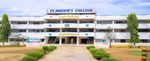 St Josephs College of Arts And Science Photos