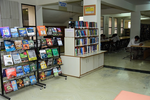 Swami Keshvanand Institute of Technology Management and Gramothan Photos