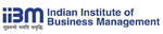 Indian Institute Of Business Management Photos