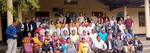 Mayai Lambi College Photos