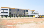 AAA College of Engineering and Technology Sivakasi Photos