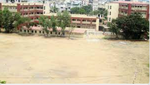 Tilak College of Science and Commerce Photos